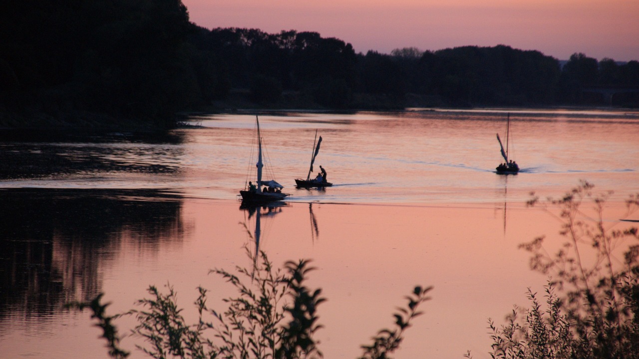 Photo of Patio Balcony in Chinon