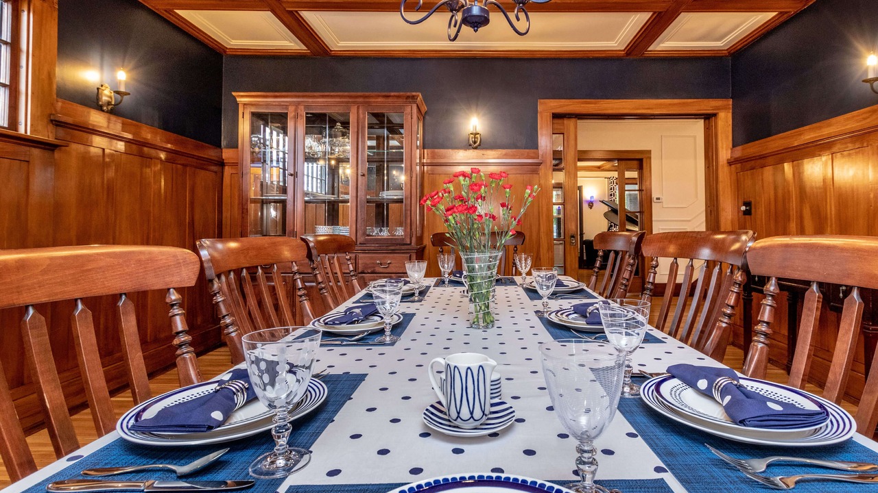 Photo of Others in Downtown Niagara Falls