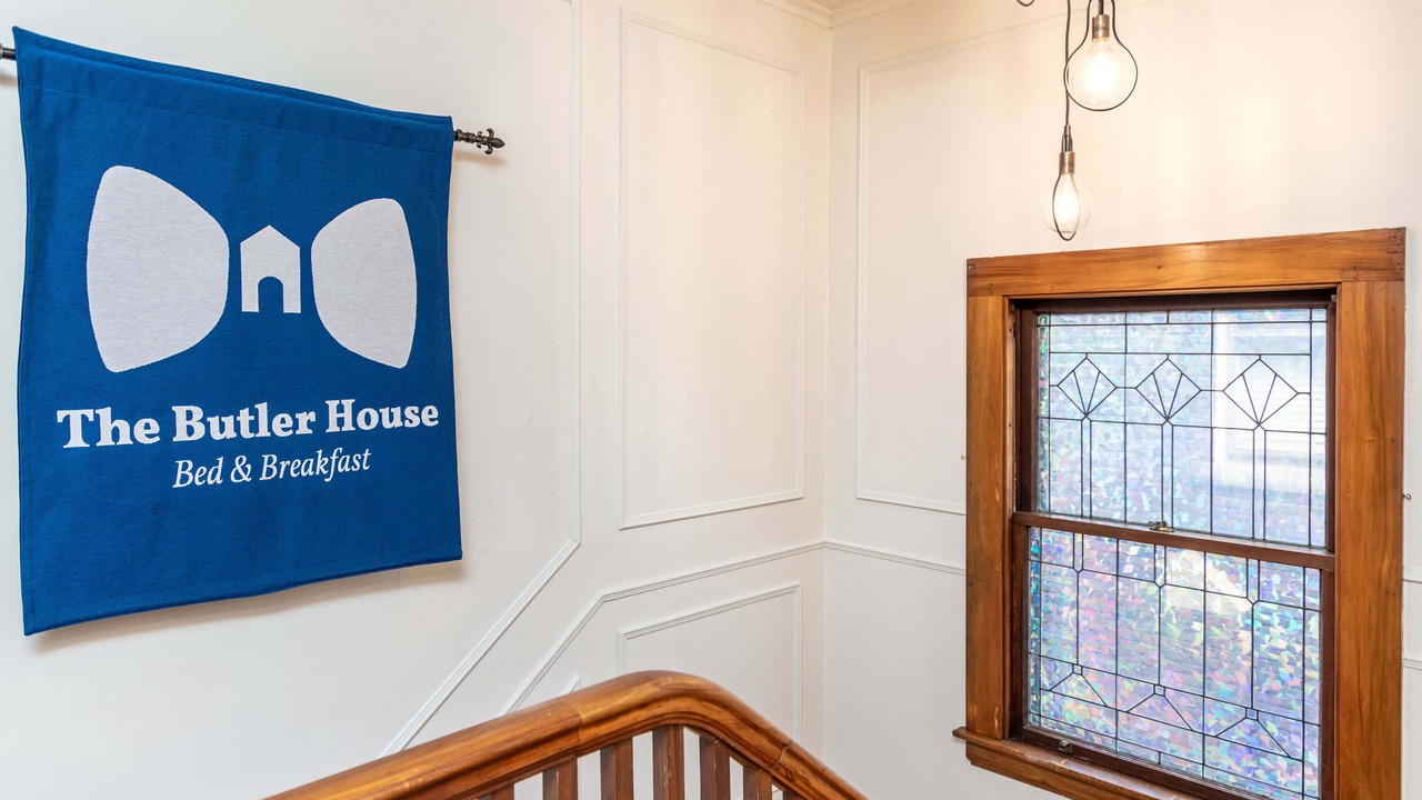 Photo of Others in Downtown Niagara Falls