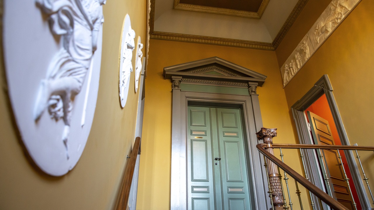 Photo of Others in Toreby