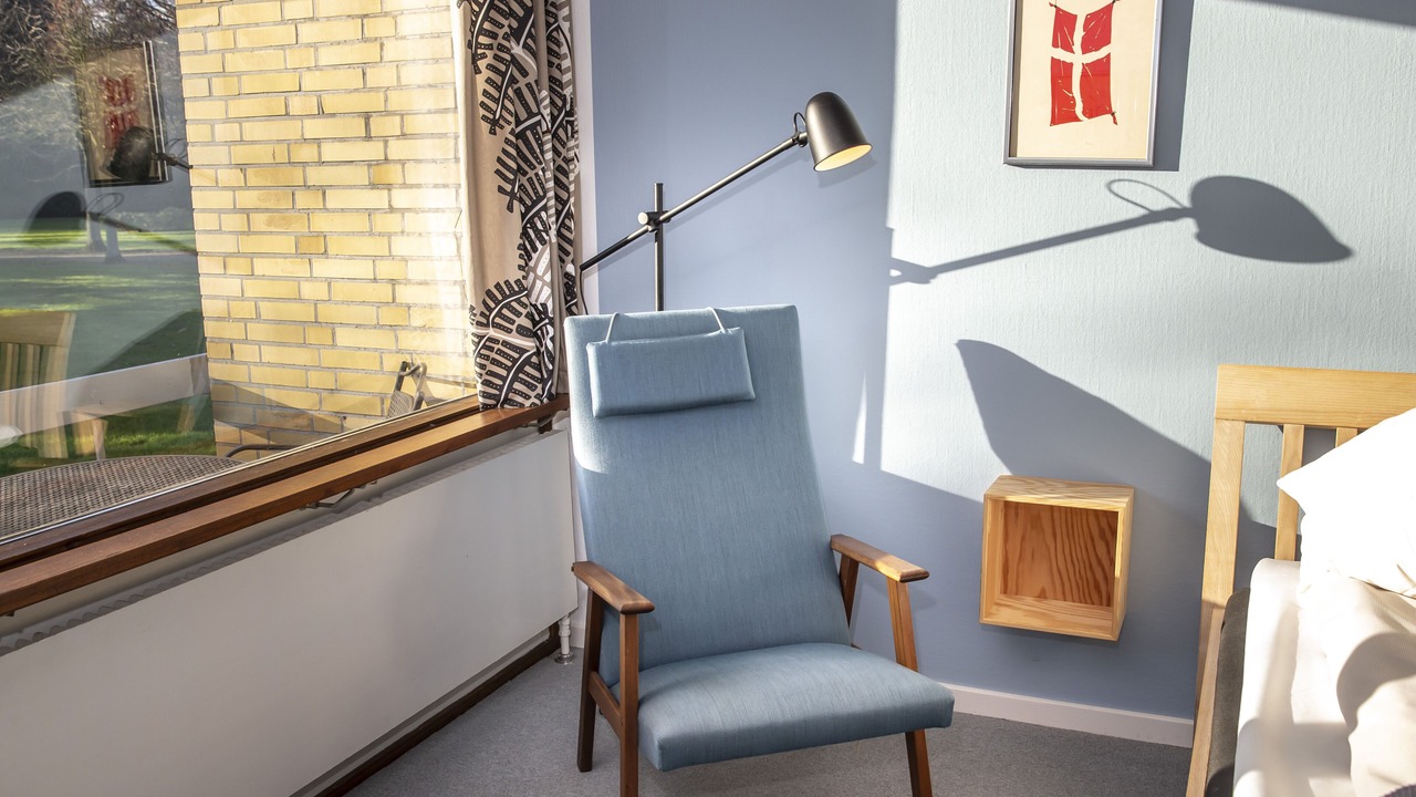 Photo of Others in Toreby