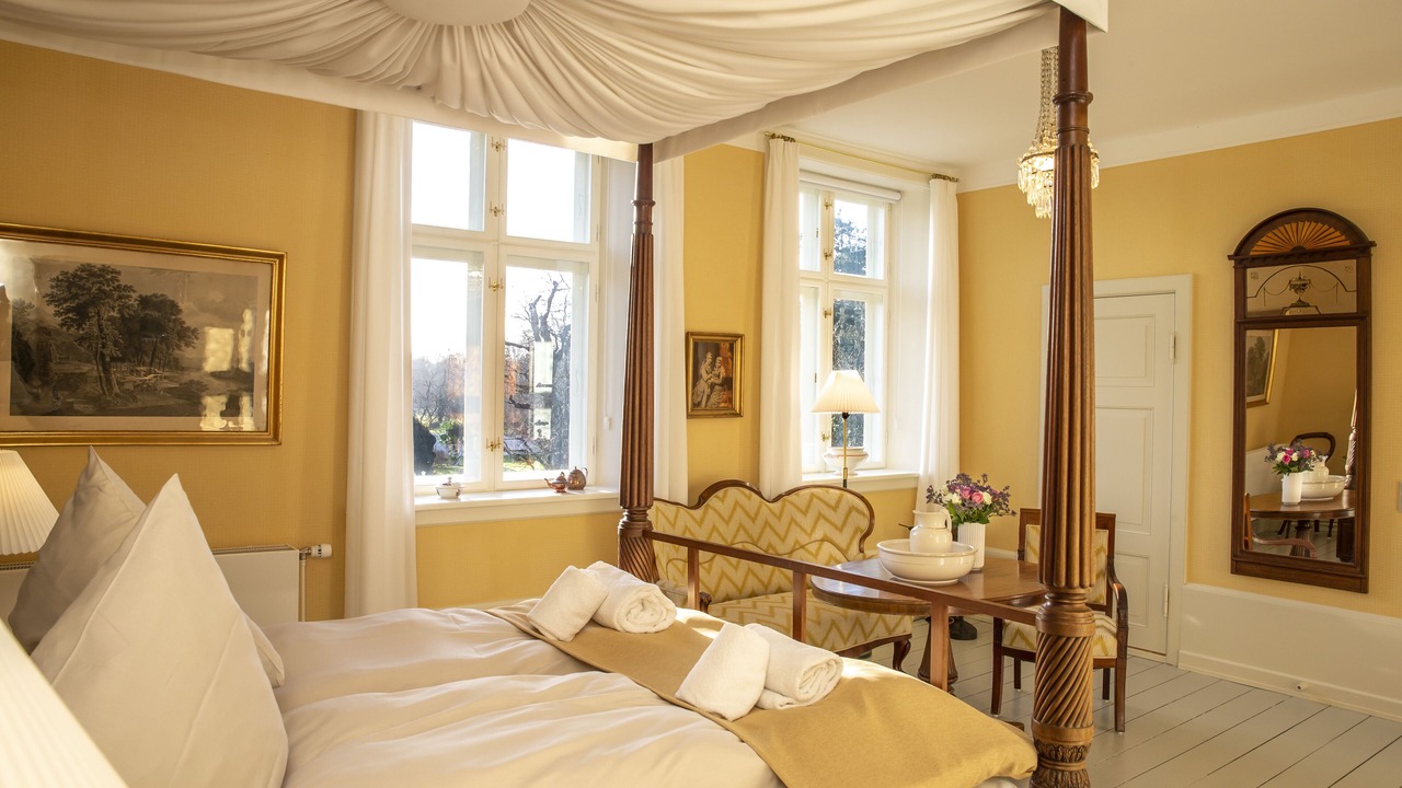 Photo of Others in Toreby