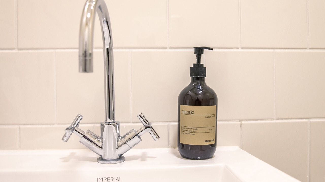 Photo of Others in Toreby