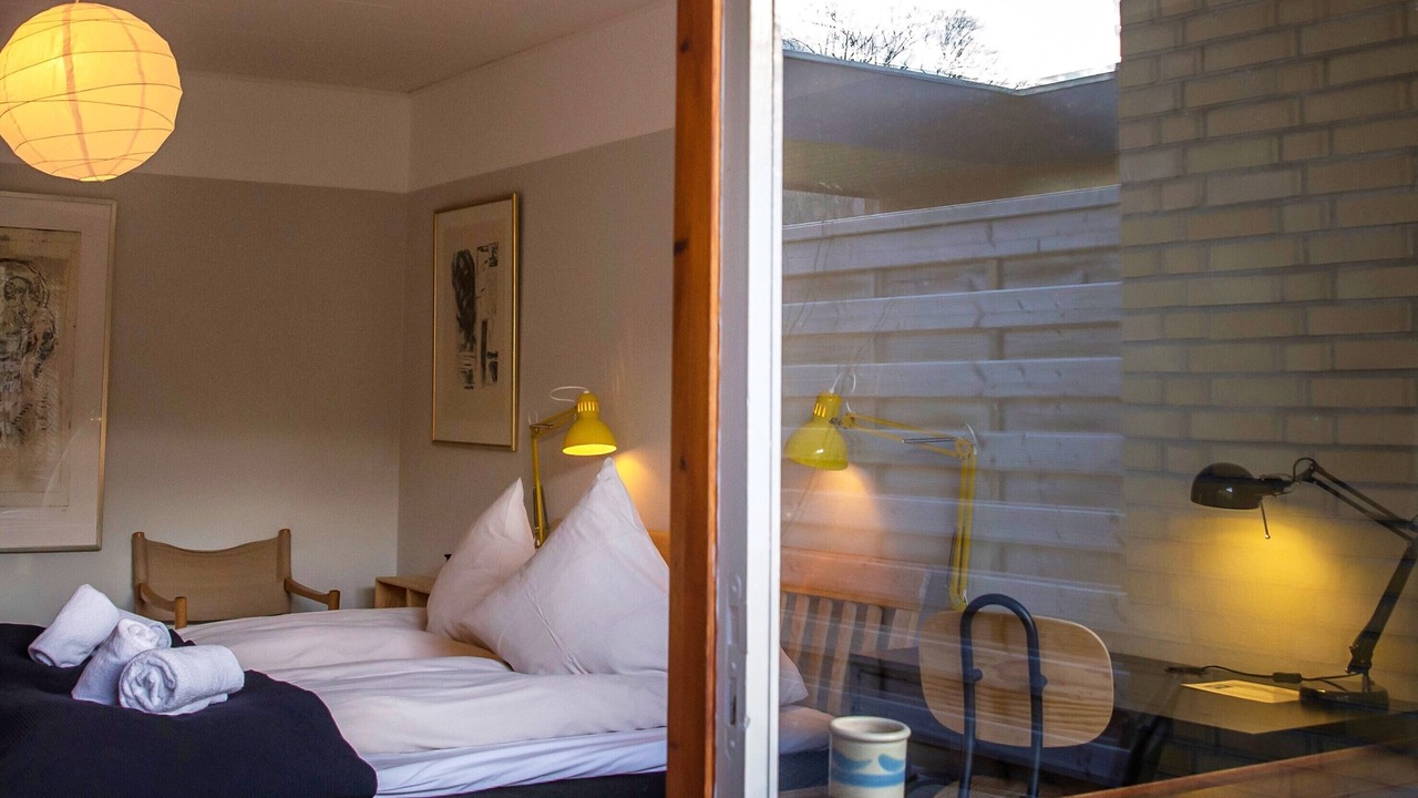 Photo of Others in Toreby