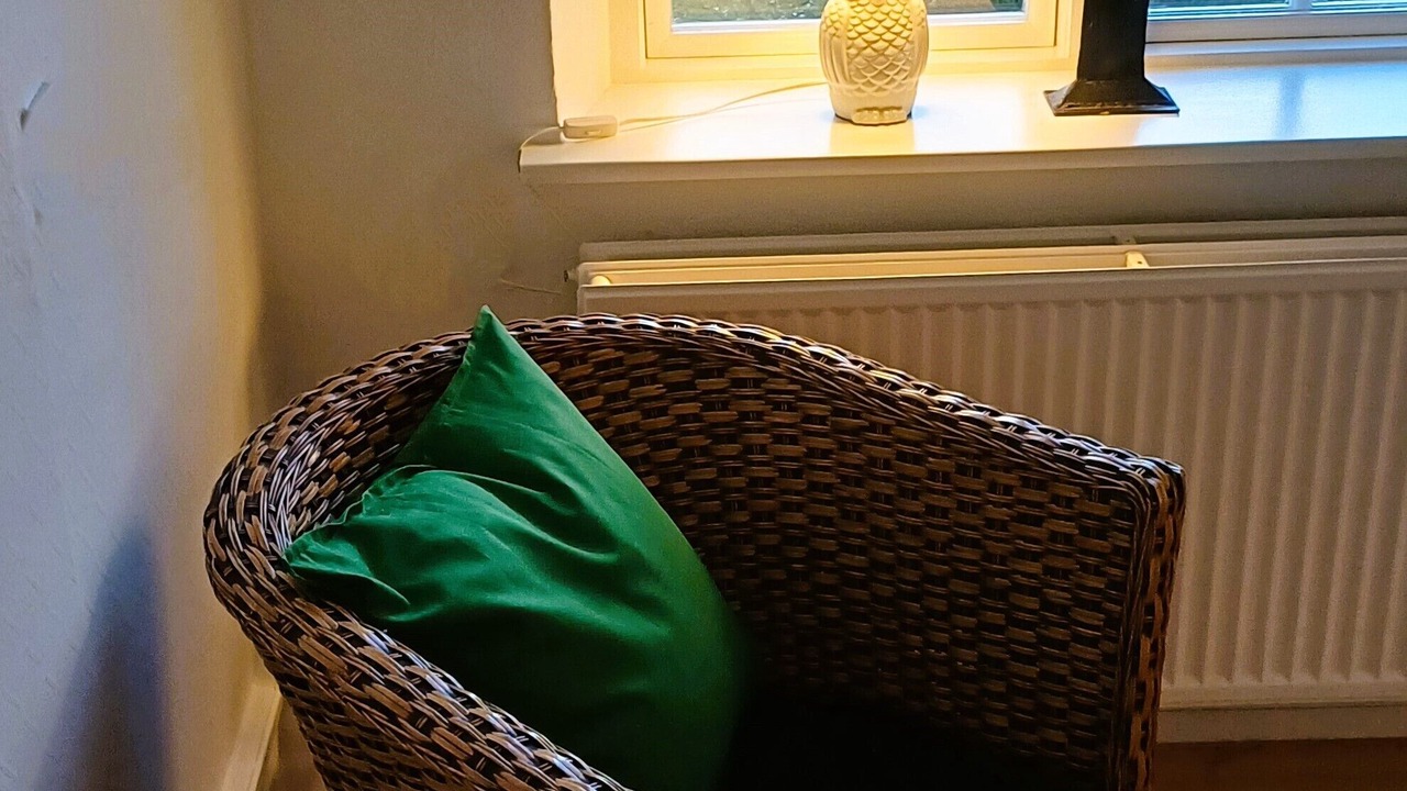 Photo of Others in Toreby