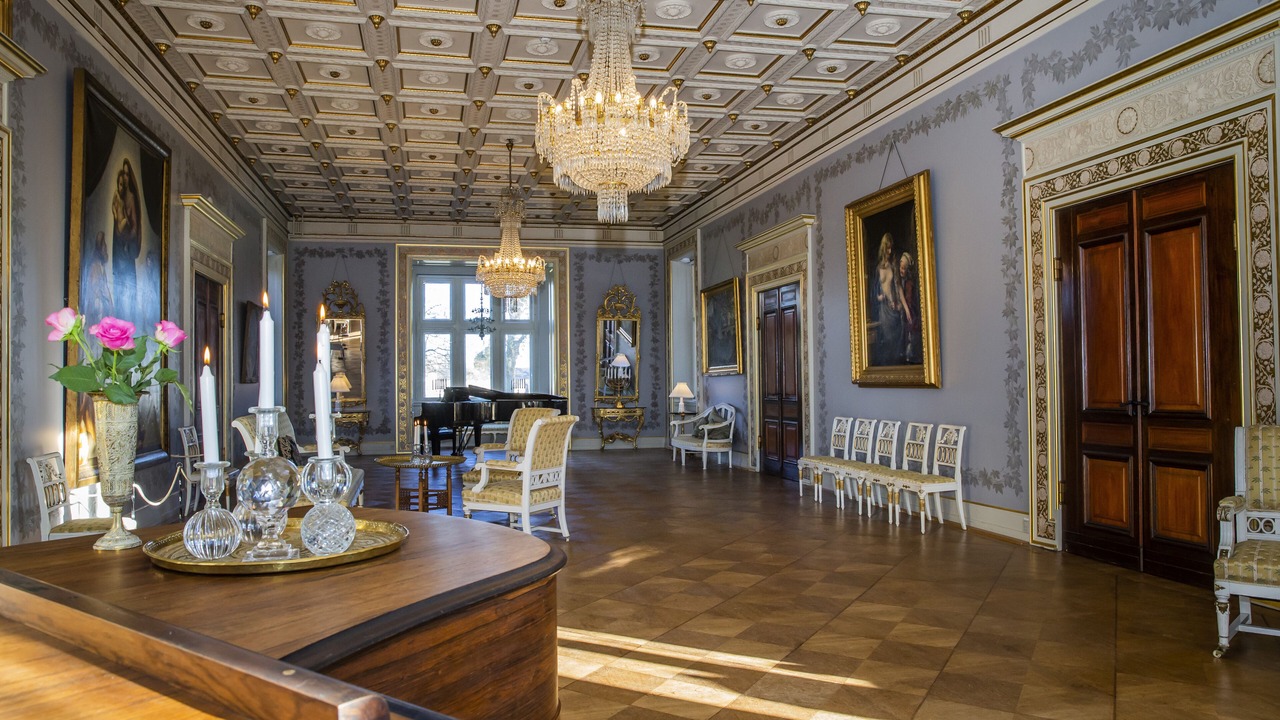 Photo of Others in Toreby