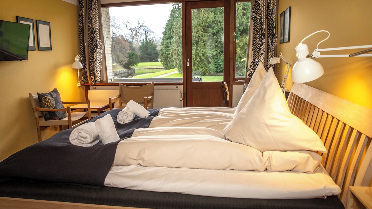 Photo of Others in Toreby