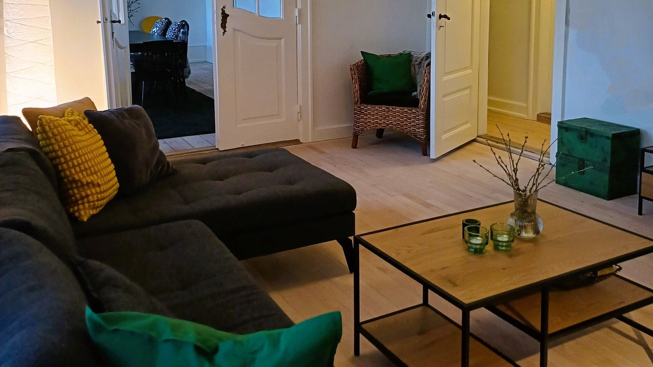 Photo of Others in Toreby