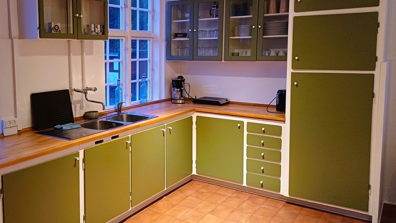 Photo of Others in Toreby