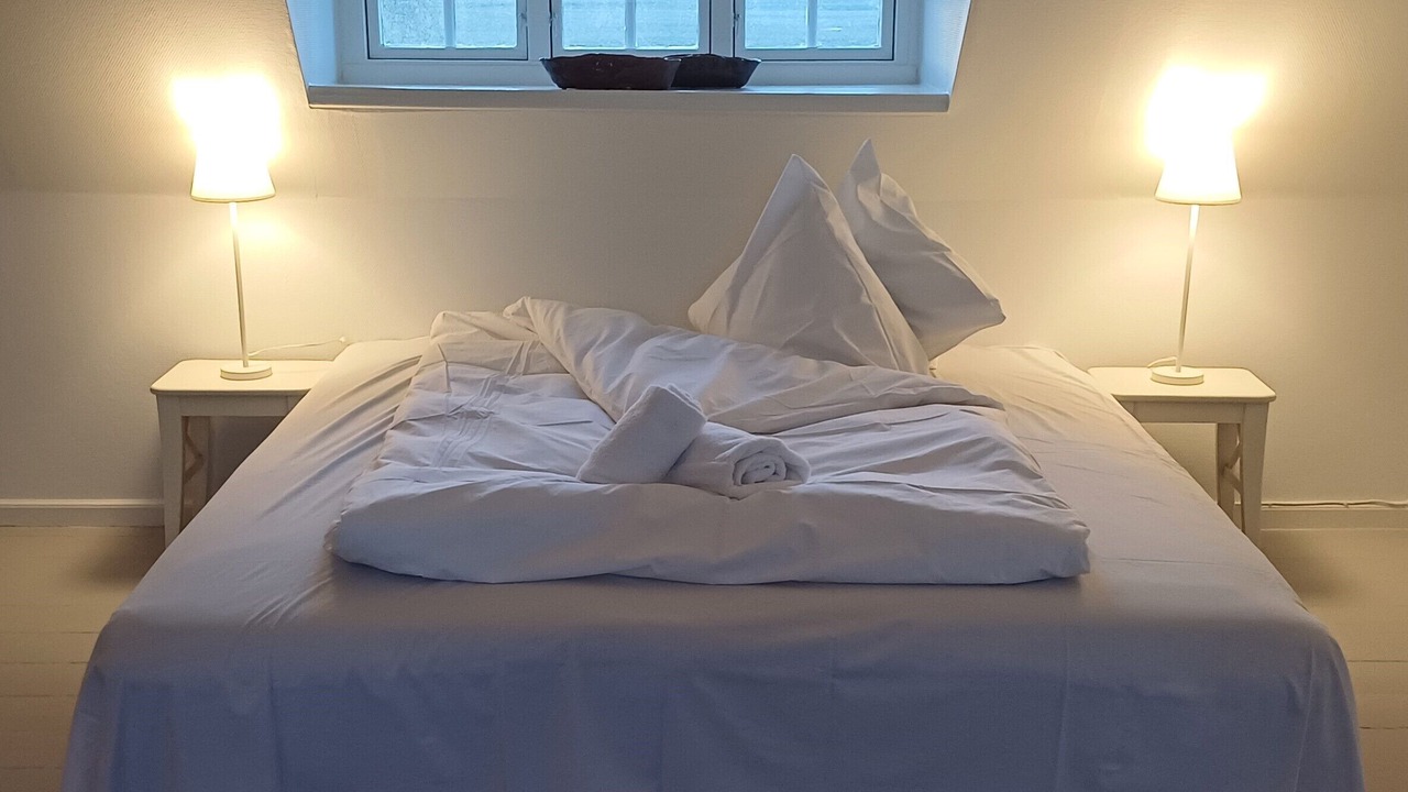 Photo of Others in Toreby