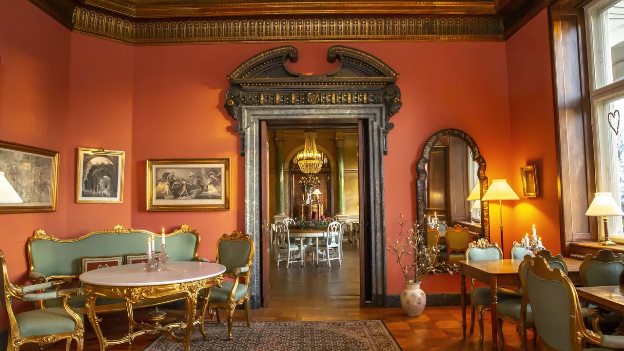 Photo of Others in Toreby