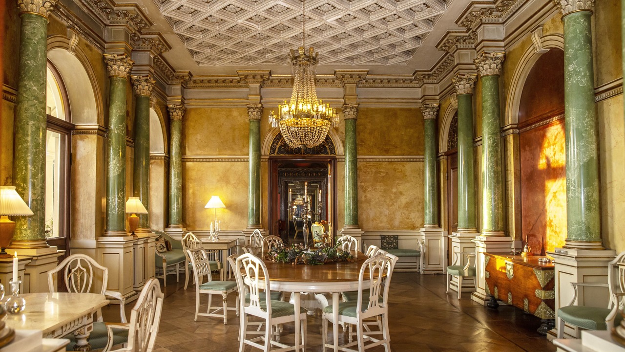 Photo of Others in Toreby