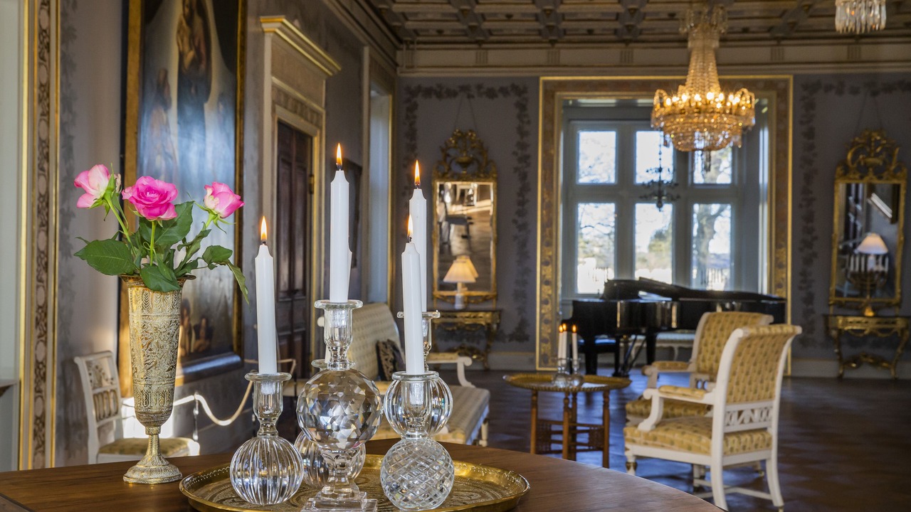 Photo of Others in Toreby