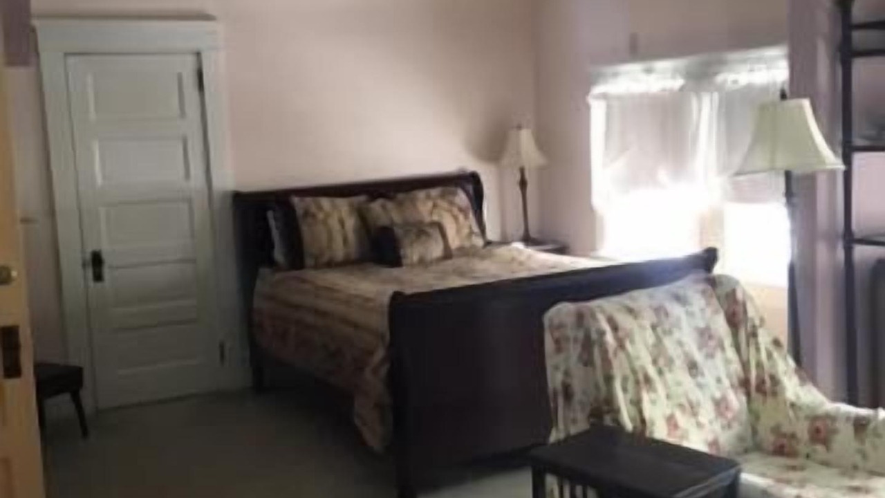 Photo of Bedroom in Towanda