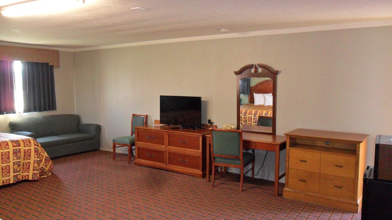 Photo of Bedroom in Muenster