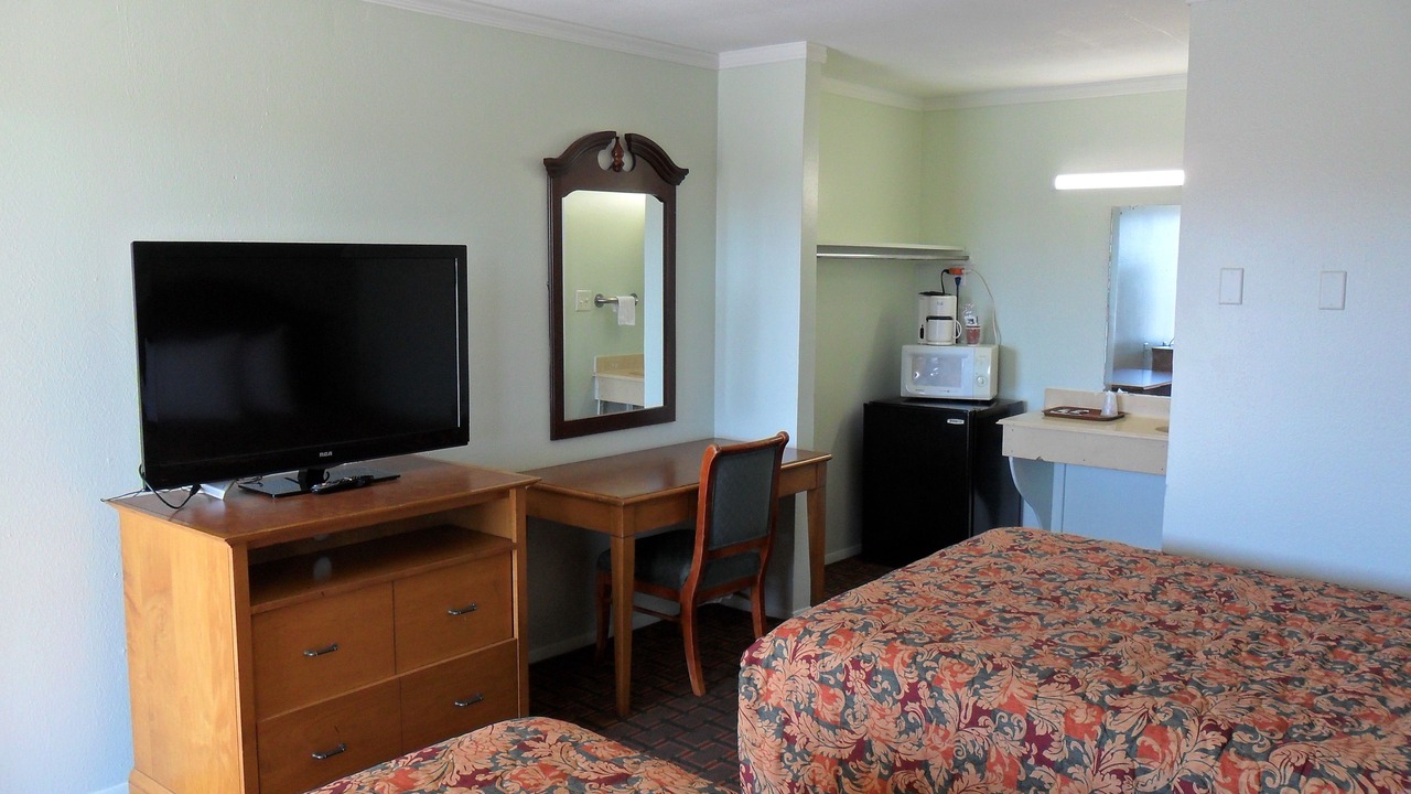 Photo of Bedroom in Muenster
