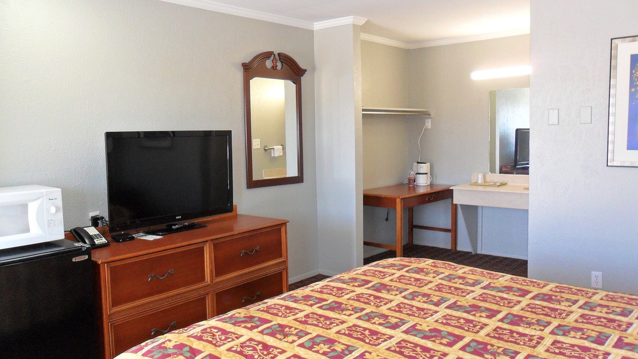 Photo of Bedroom in Muenster