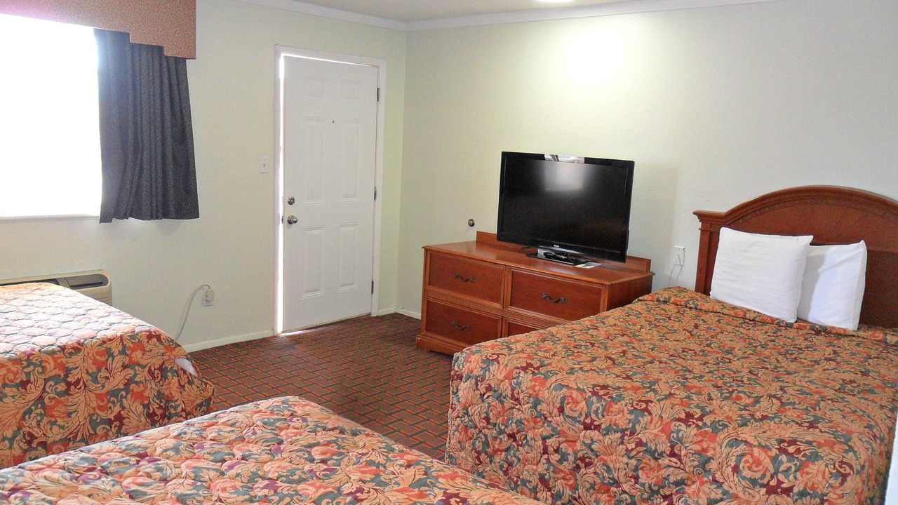 Photo of Bedroom in Muenster