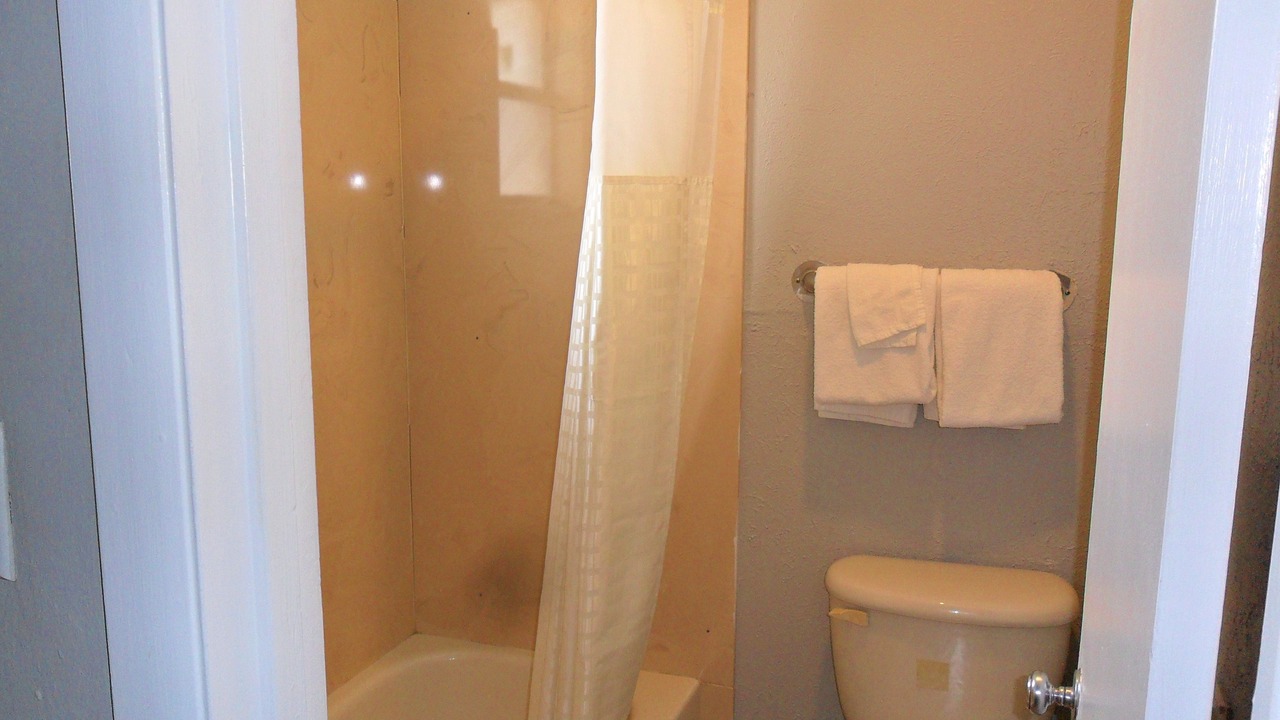 Photo of Bedroom in Muenster