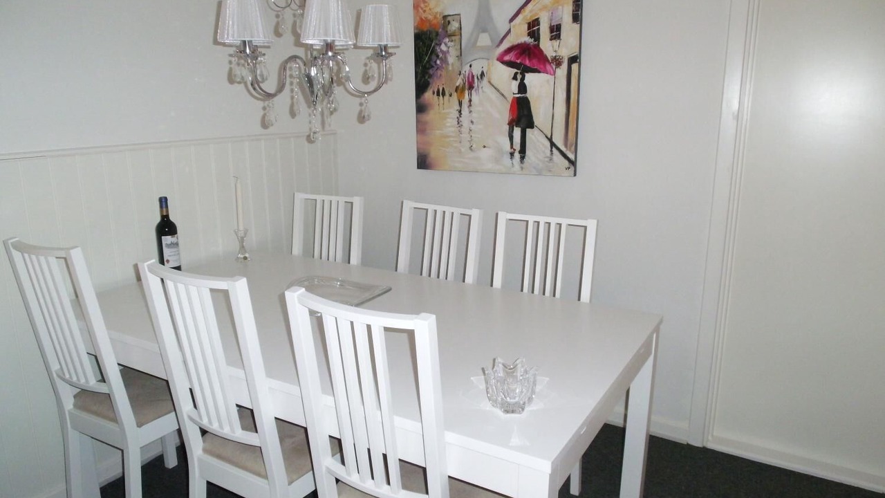 Photo of Others in Give