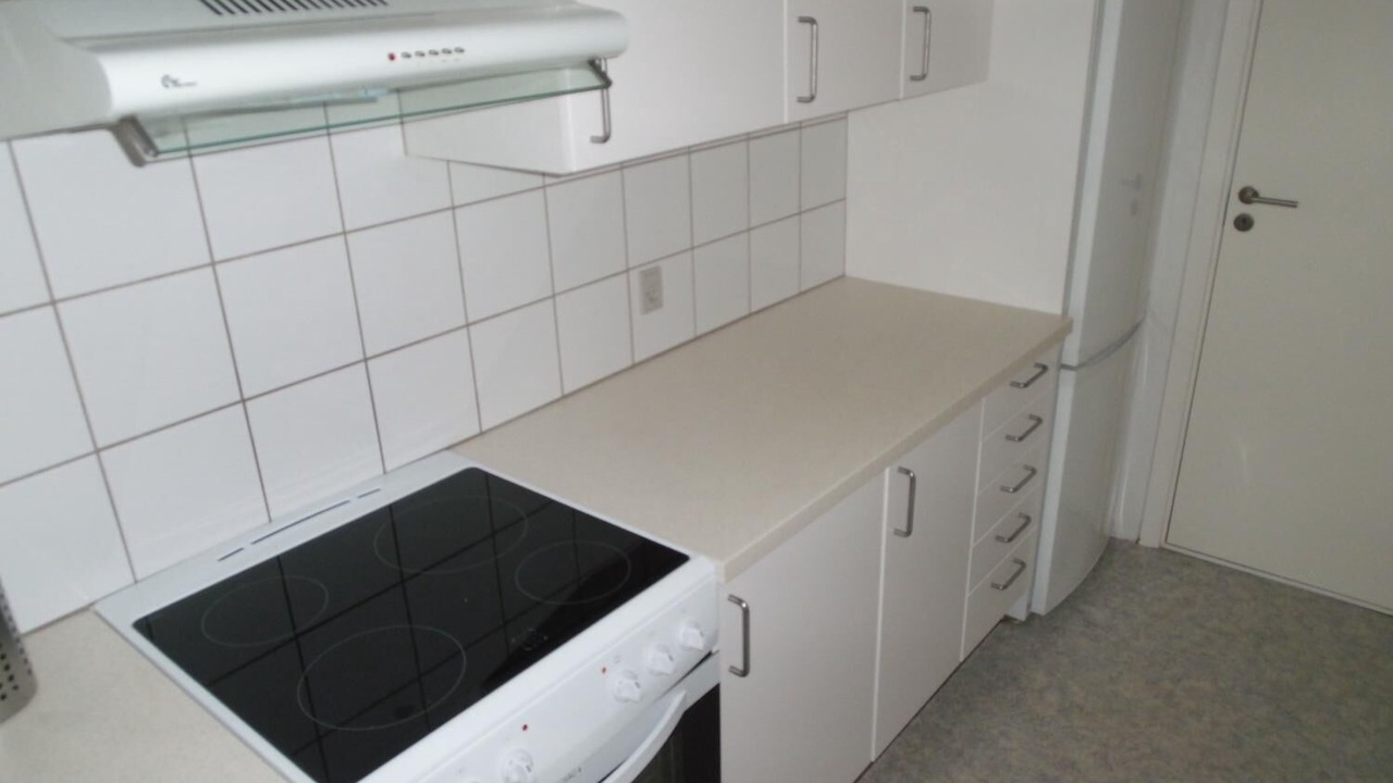 Photo of Kitchen in Give