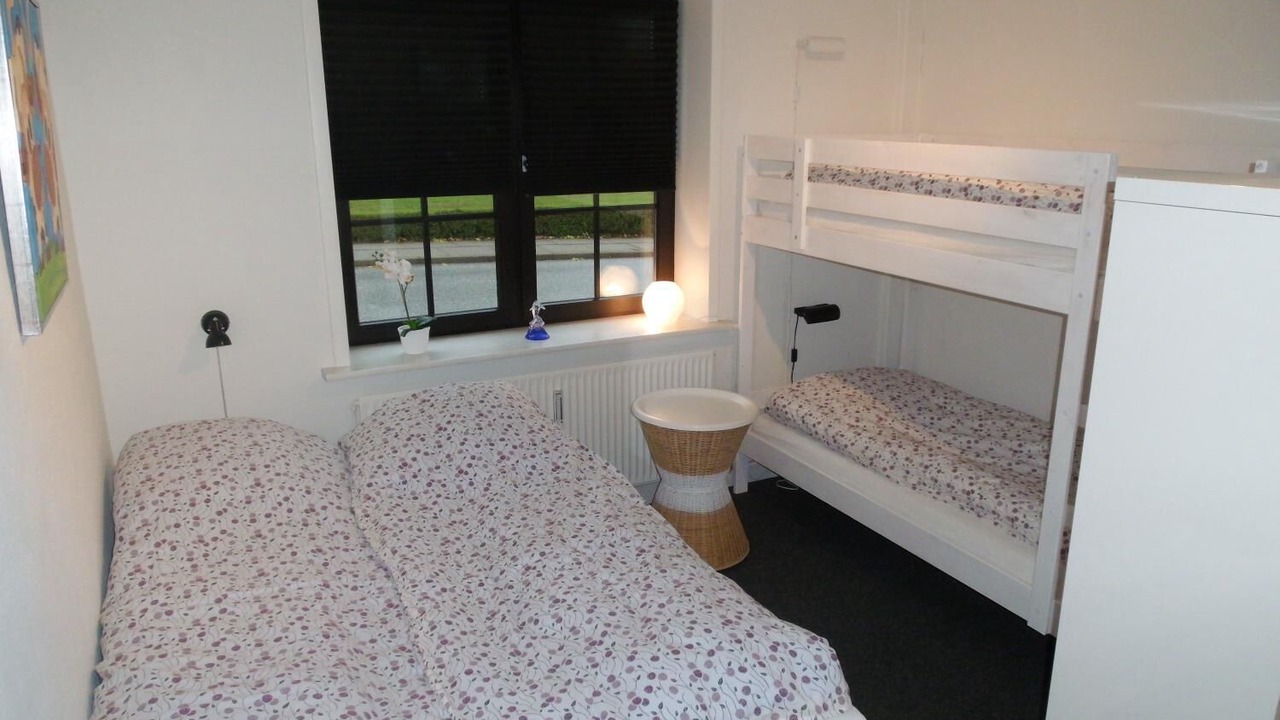 Photo of Others in Give