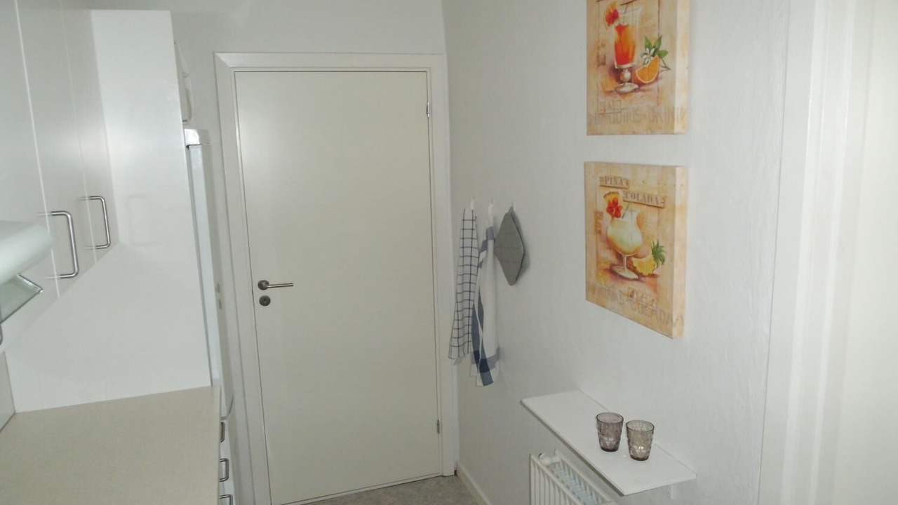 Photo of Others in Give