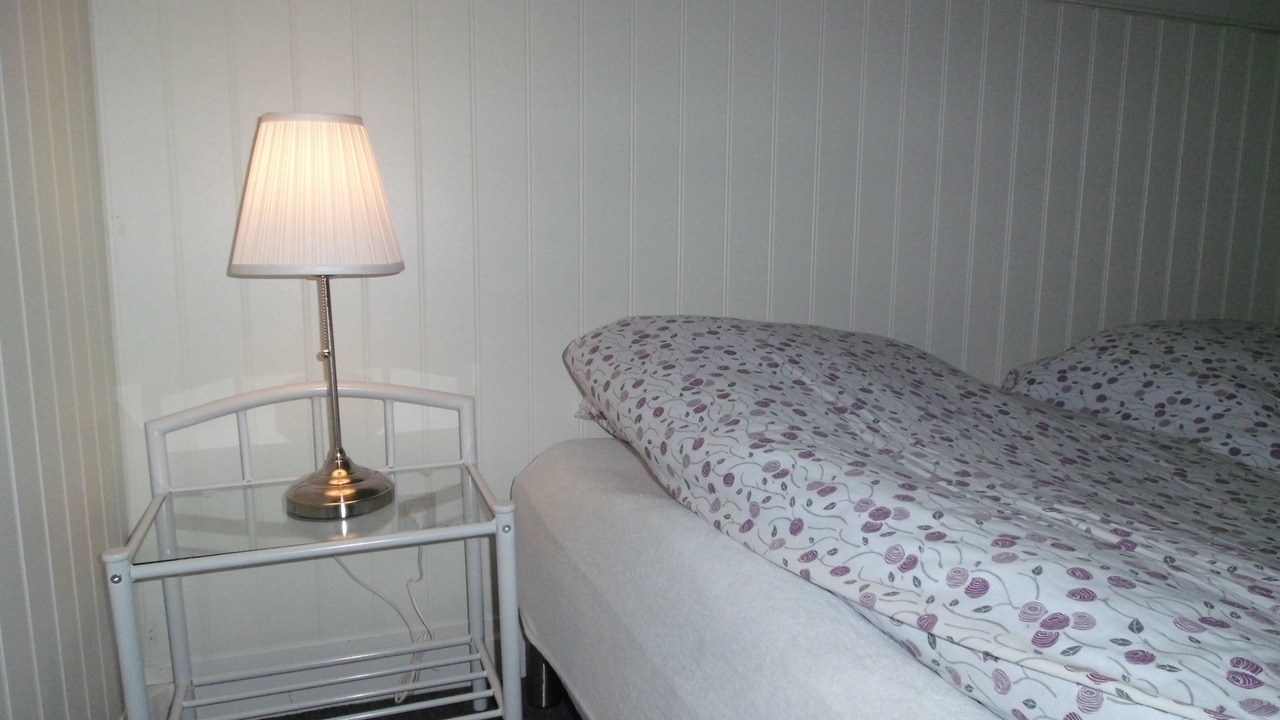 Photo of Others in Give