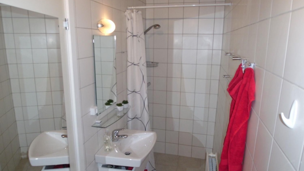 Photo of Others in Give