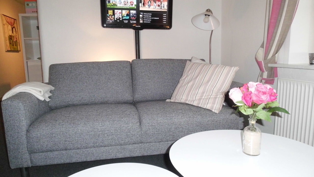 Photo of Others in Give