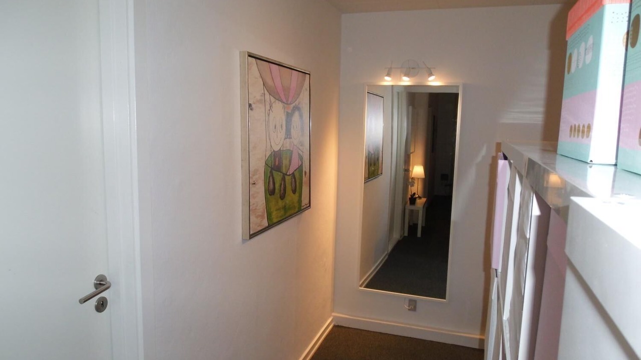 Photo of Others in Give