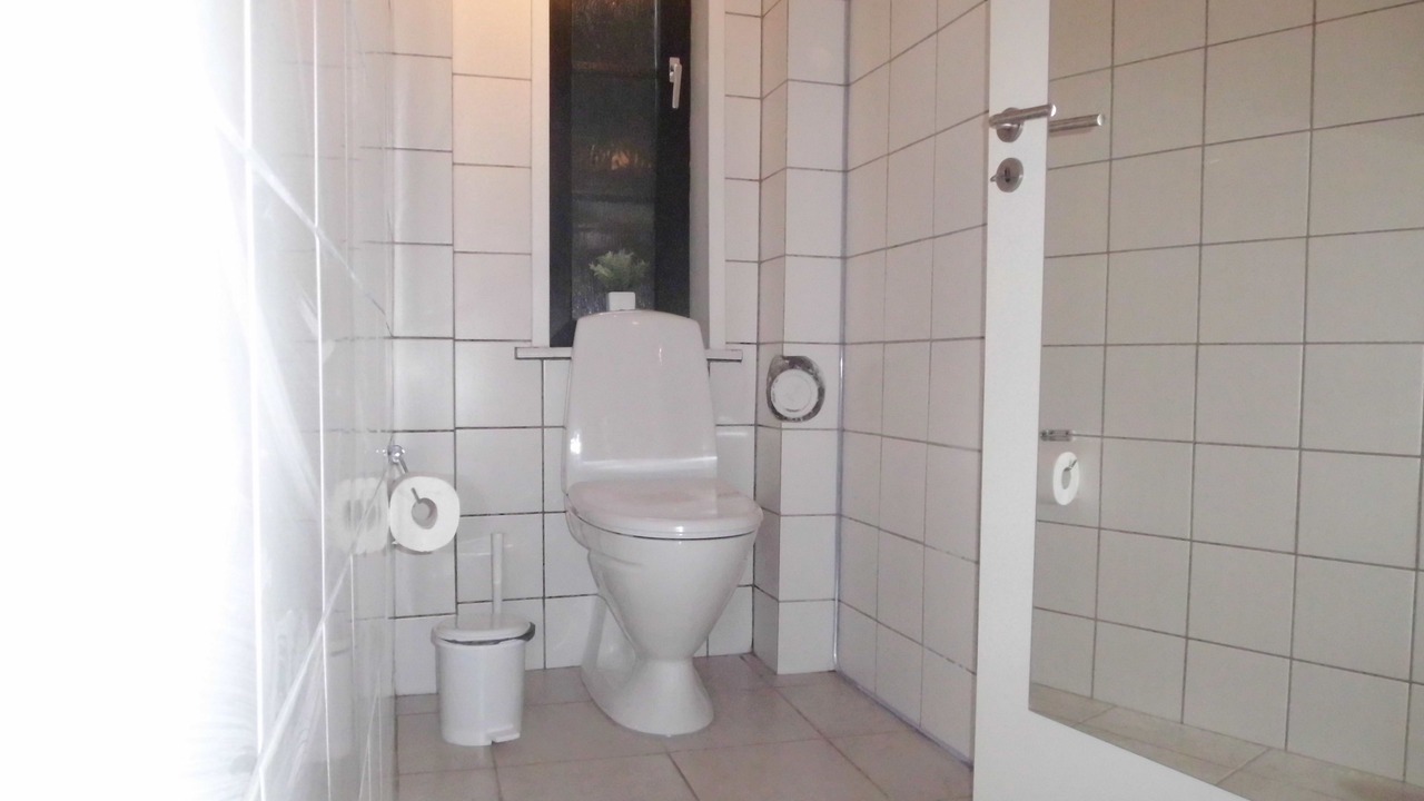 Photo of Bathroom in Give