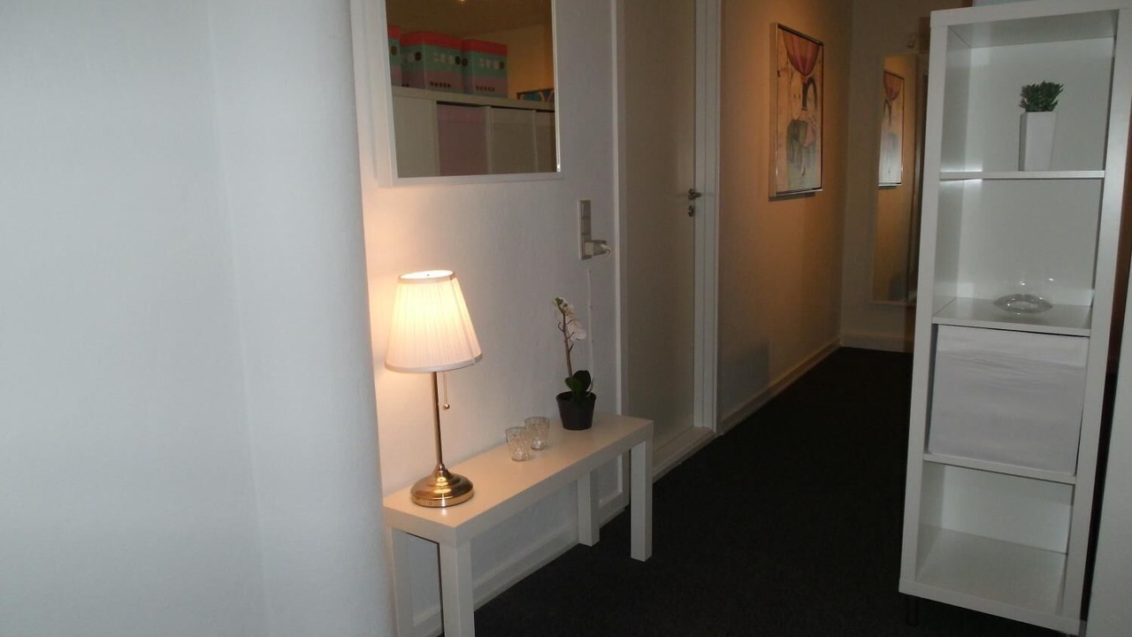 Photo of Others in Give