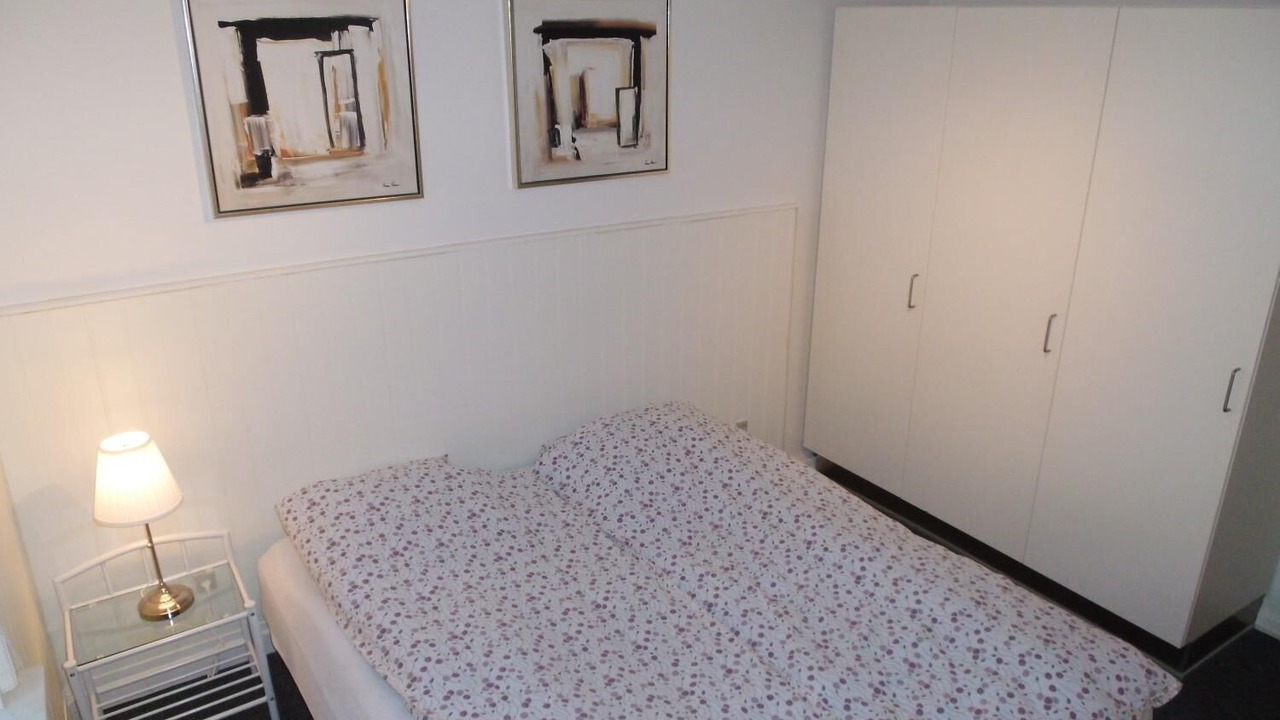 Photo of Others in Give