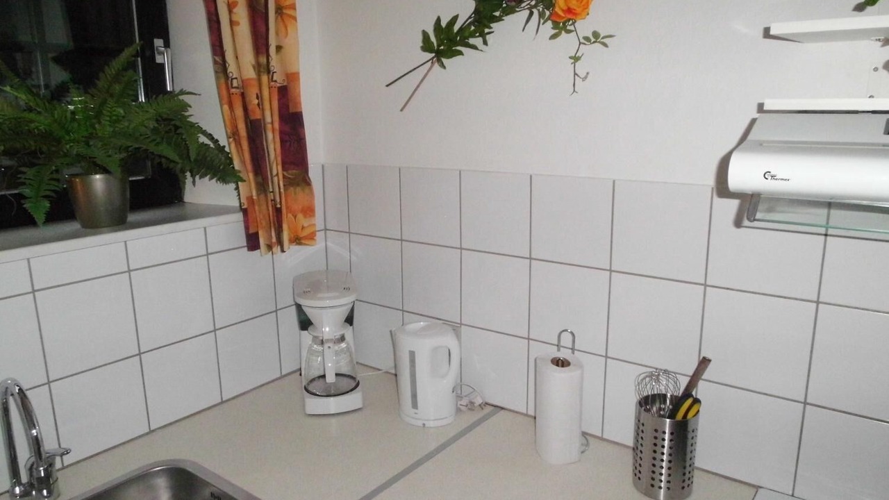 Photo of Kitchen in Give