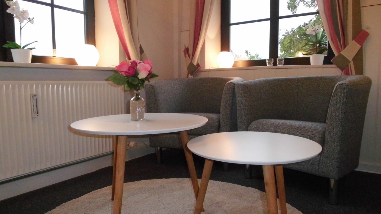 Photo of Bedroom in Give