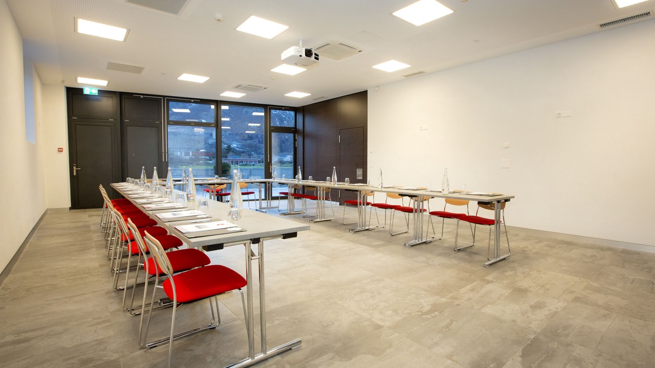 Photo of Others in Martigny