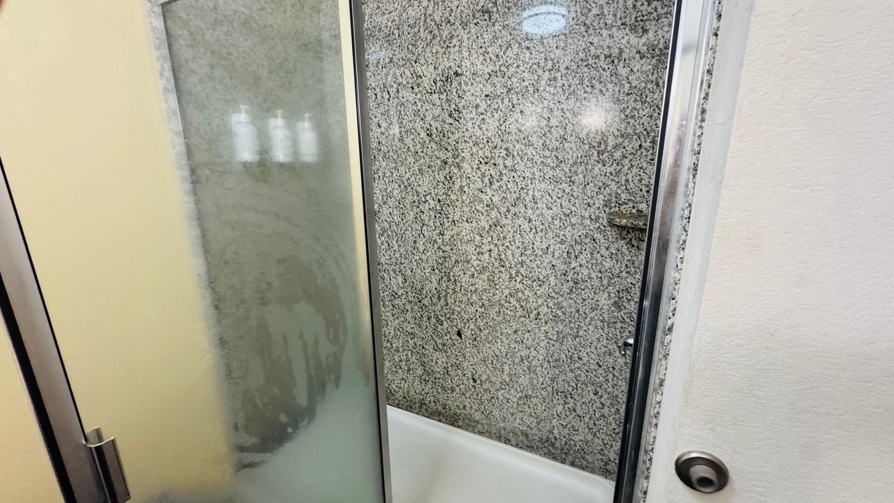 Photo of Bathroom in Jonesboro
