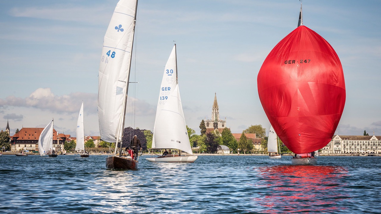 Photo of Outdoor in Kreuzlingen