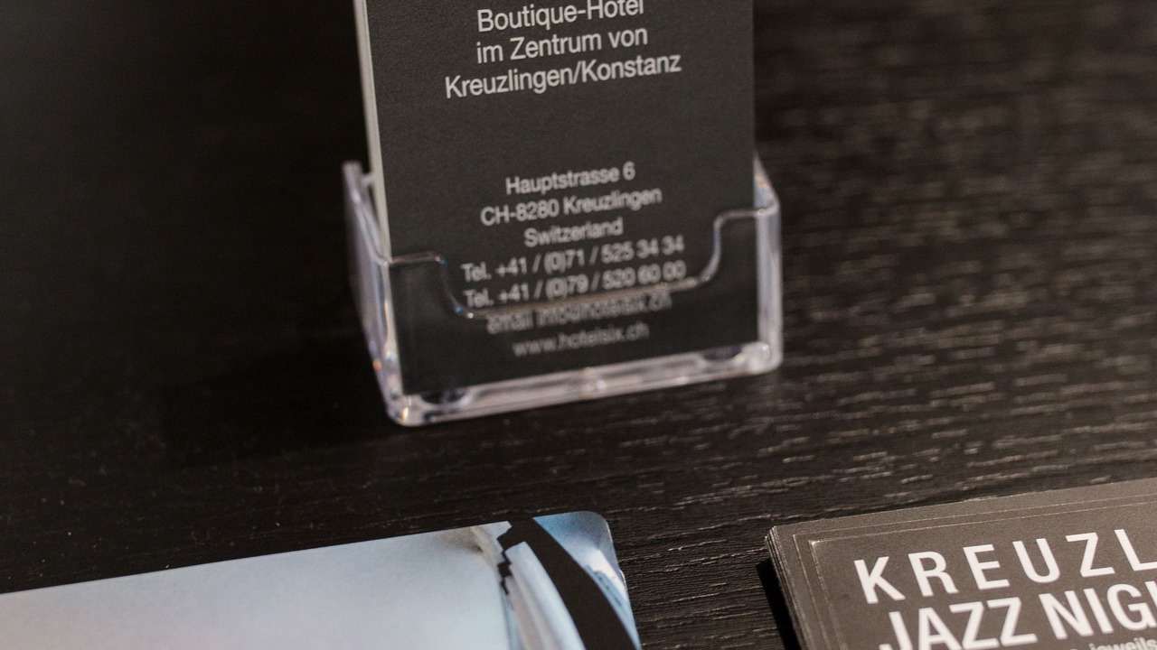 Photo of Others in Kreuzlingen