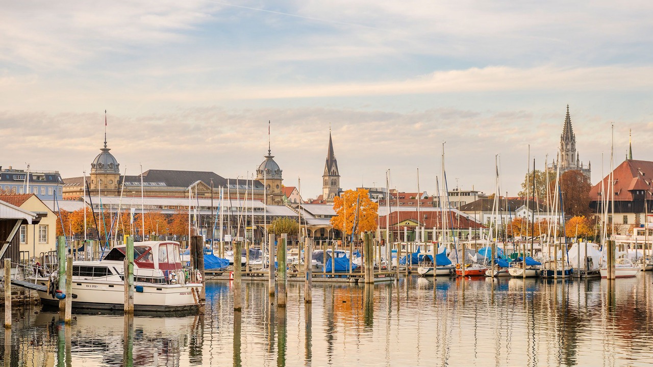 Photo of Outdoor in Kreuzlingen