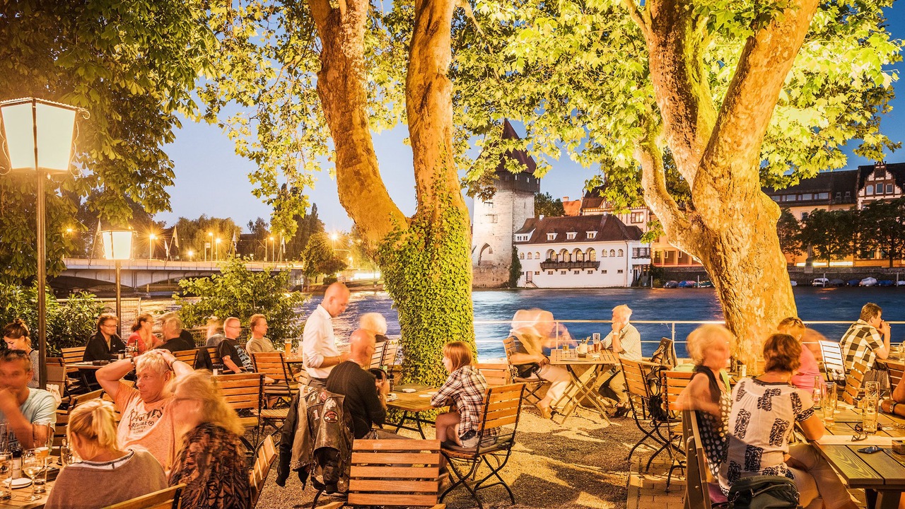 Photo of Others in Kreuzlingen