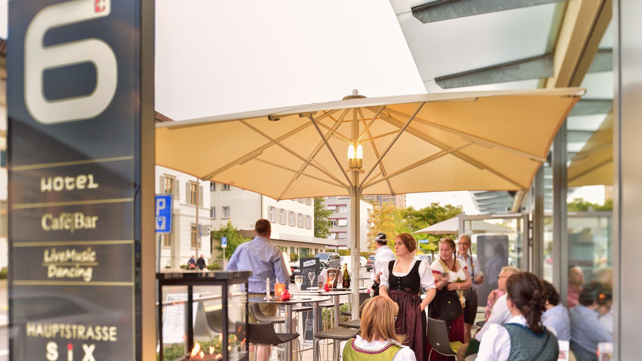 Photo of Others in Kreuzlingen