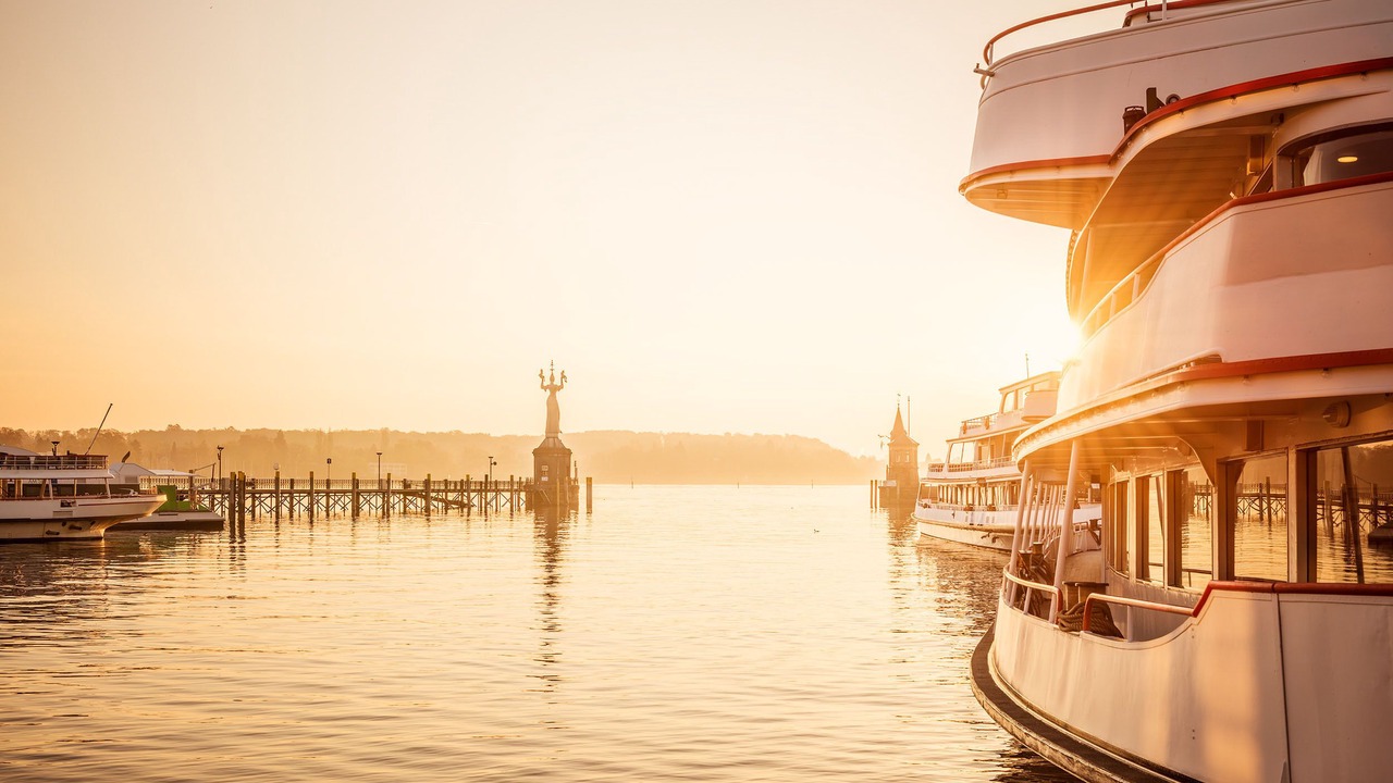 Photo of Outdoor in Kreuzlingen
