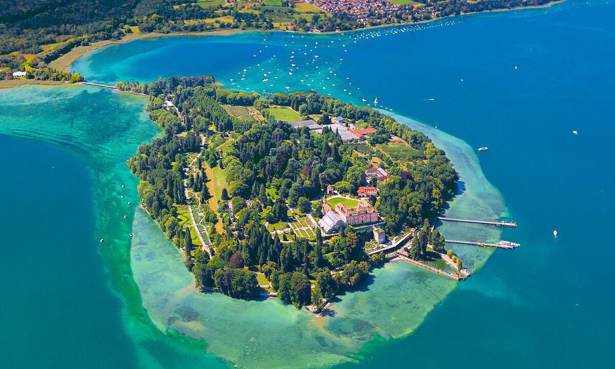 Photo of Outdoor in Kreuzlingen