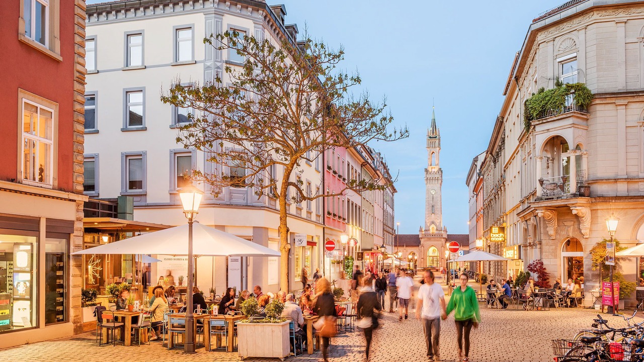 Photo of Others in Kreuzlingen