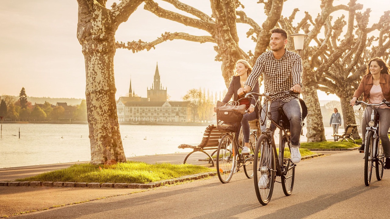 Photo of Outdoor in Kreuzlingen