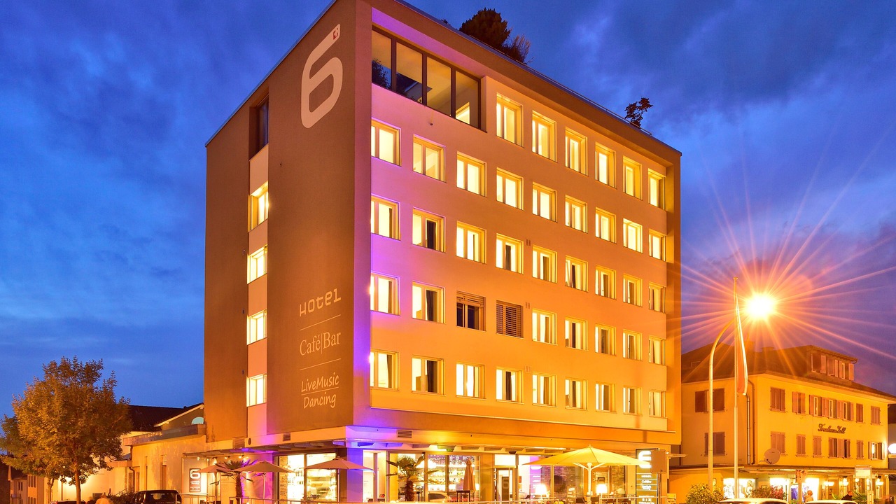 Photo of Outdoor in Kreuzlingen