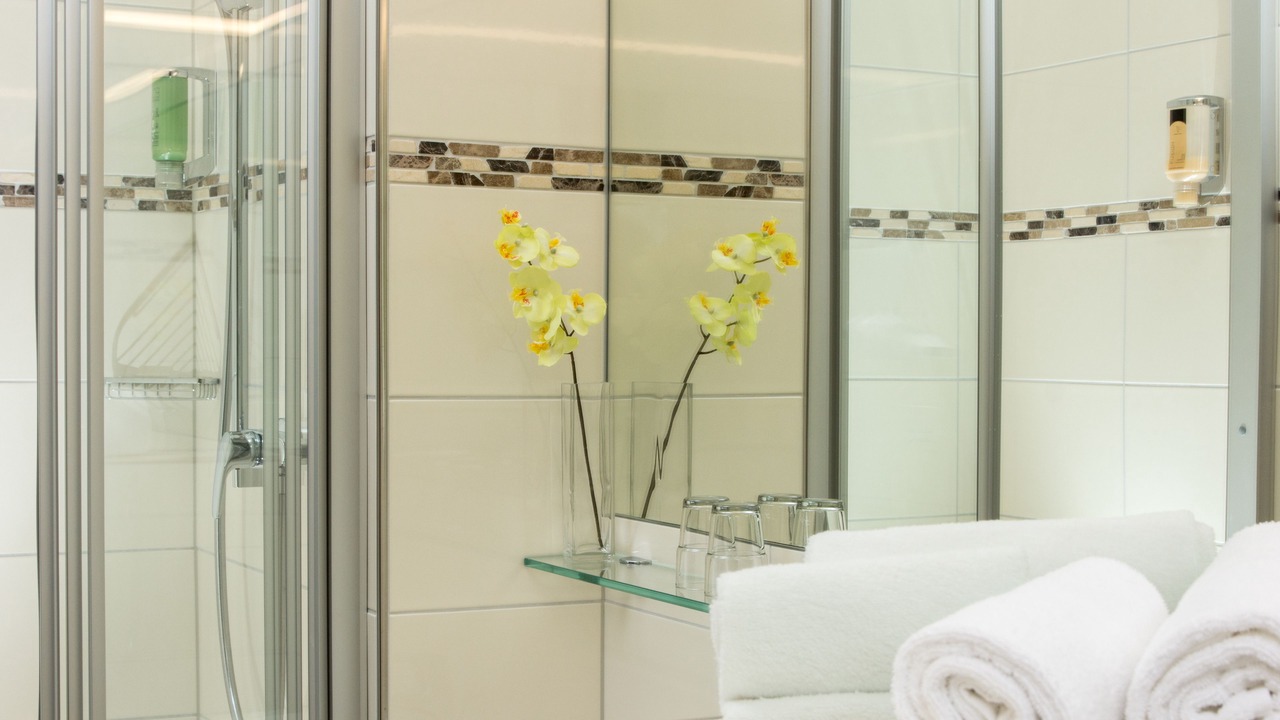 Photo of Bathroom in Kreuzlingen