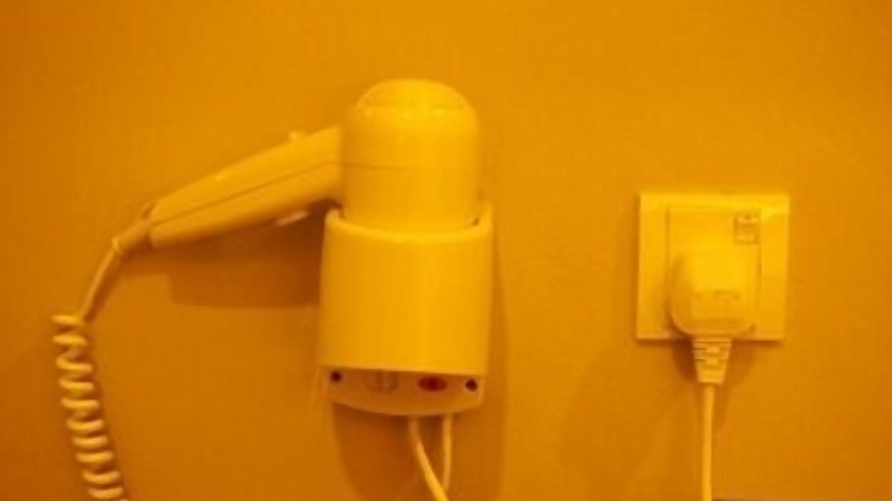 Photo of Others in Kampung Tebing Rabak